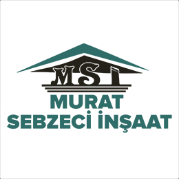 Murat Sebzeci İnşaat
